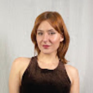 Meet your Posher, Mie